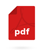 icon_pdf