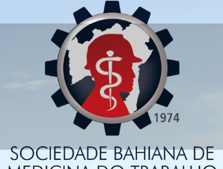 Quer se associar à SBMT?