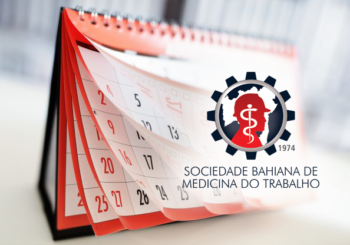 AGENDA SBMT