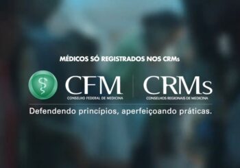 Revalidação de diploma com Revalida