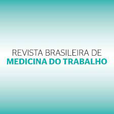 Acompanhe outras notícias na RBMT!